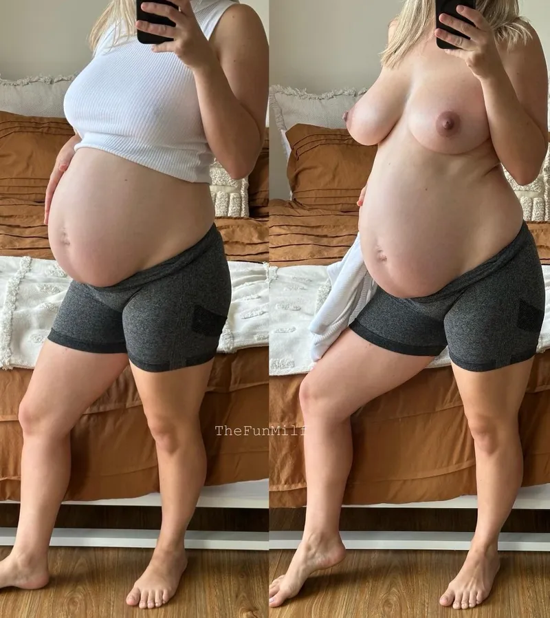 Thumbnail Want to be my gym partner?