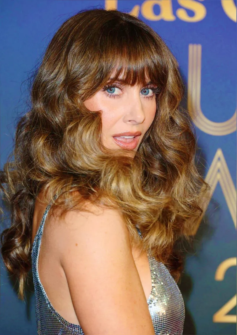Thumbnail Alison Brie