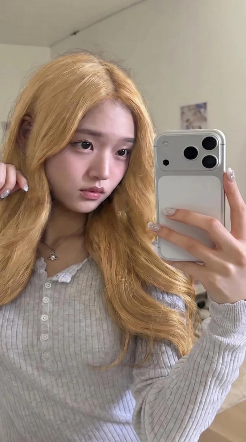 Thumbnail need a man to breed this little asian