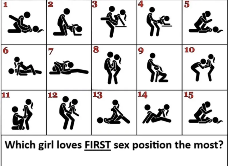 Thumbnail What superheroine likes this position the most? Top comment gets added!