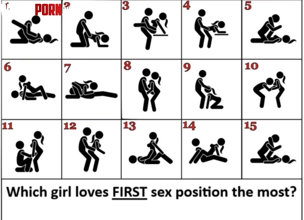 What superheroine likes this position the most? Top comment gets added! by DaddyPool1234
