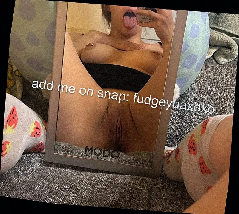 Thumbnail going topless on the road