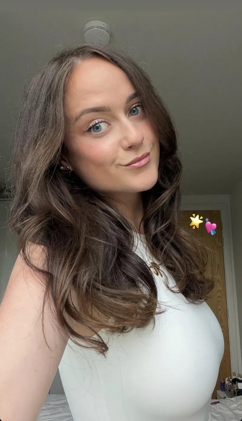 Thumbnail White top