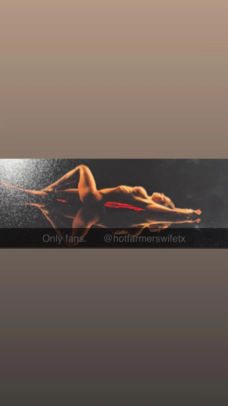 Thumbnail Add