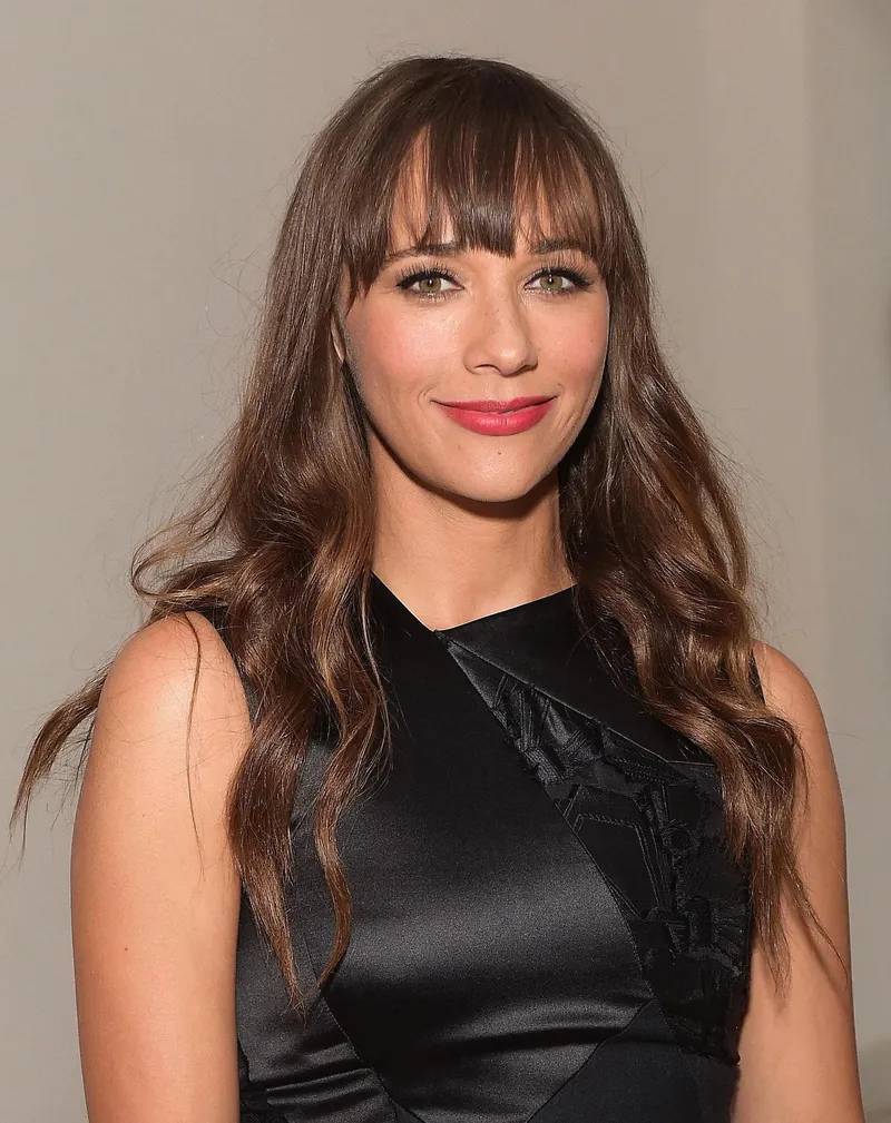 Thumbnail Rashida Jones