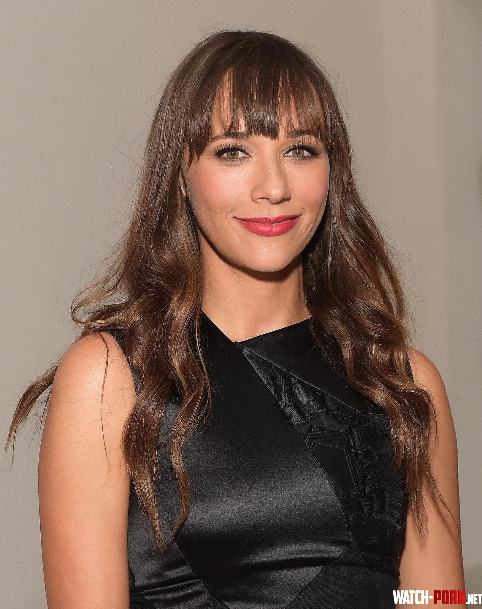 Rashida Jones by OkCopy1896