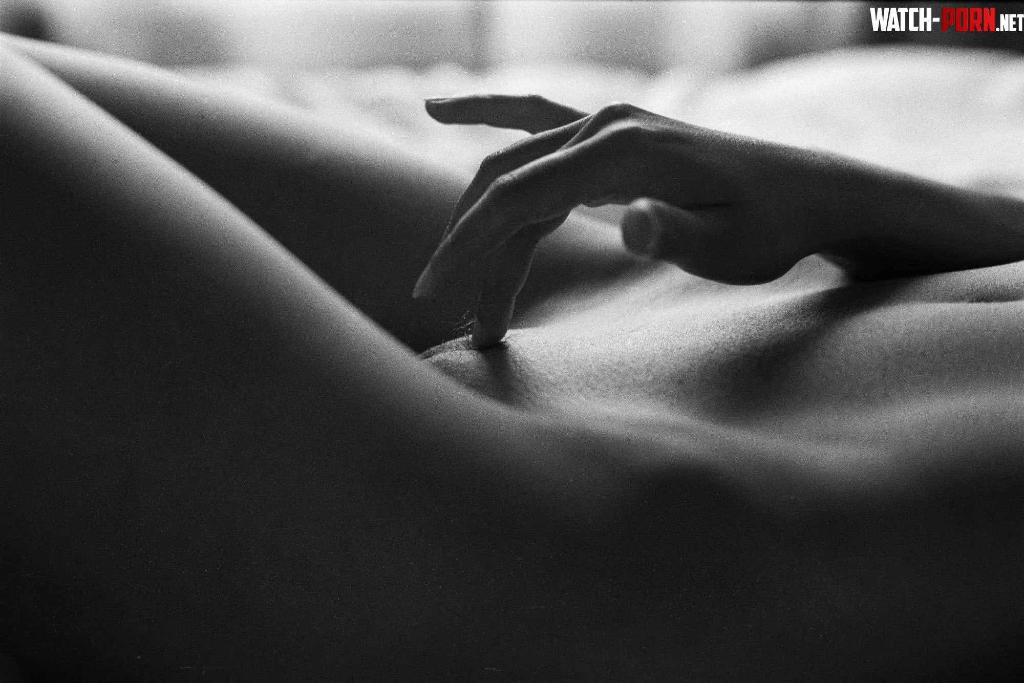 Vlada by me by Artem_Stisovyak