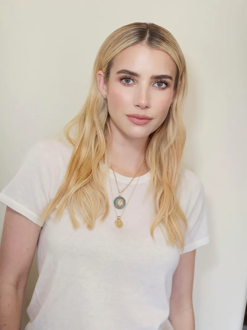 Thumbnail Emma Roberts