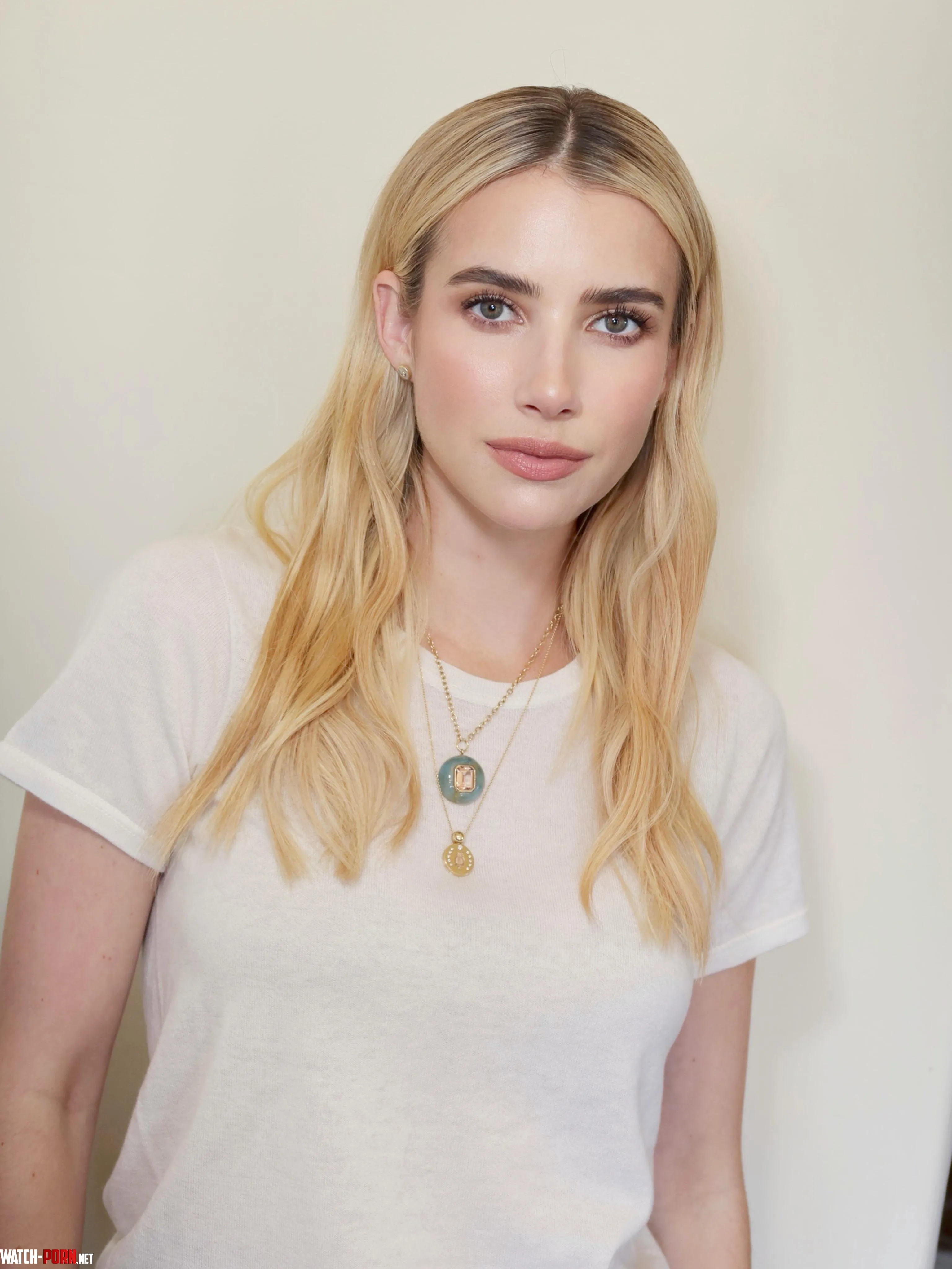 Emma Roberts by DrDoom_E828