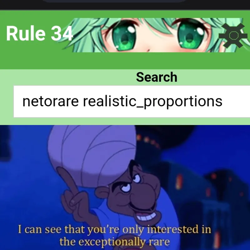 Thumbnail I wish there were more