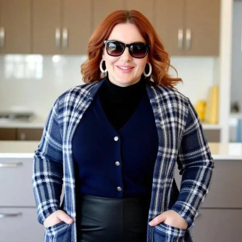 Thumbnail Natasha Nice