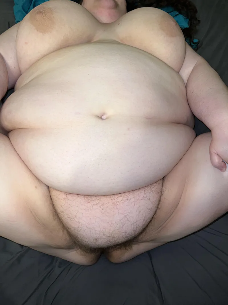Thumbnail I wanna show you a good time