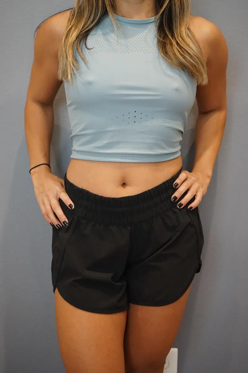 Thumbnail Bras are really not my thing