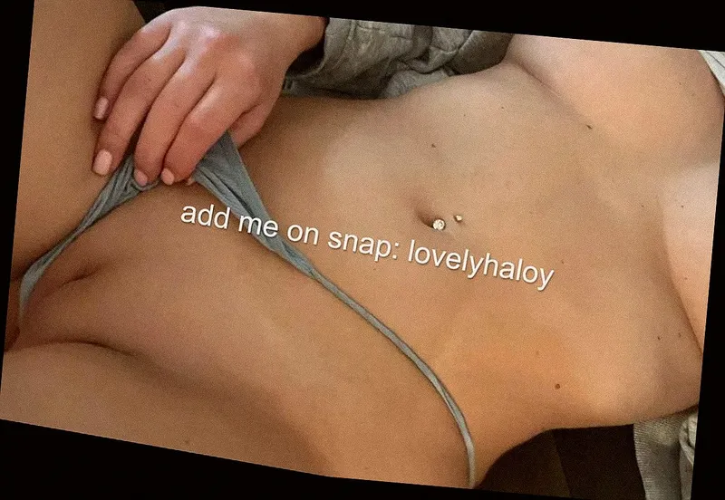 Thumbnail who wants to help me study for law exams while staring at my areolas?