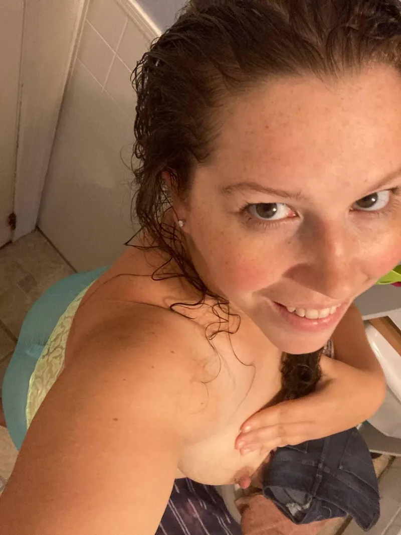 Thumbnail Am I sexually attractive at 50?