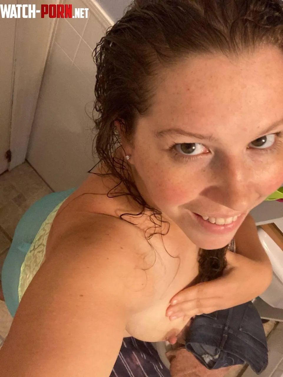 Am I sexually attractive at 50? by StellaOsorio