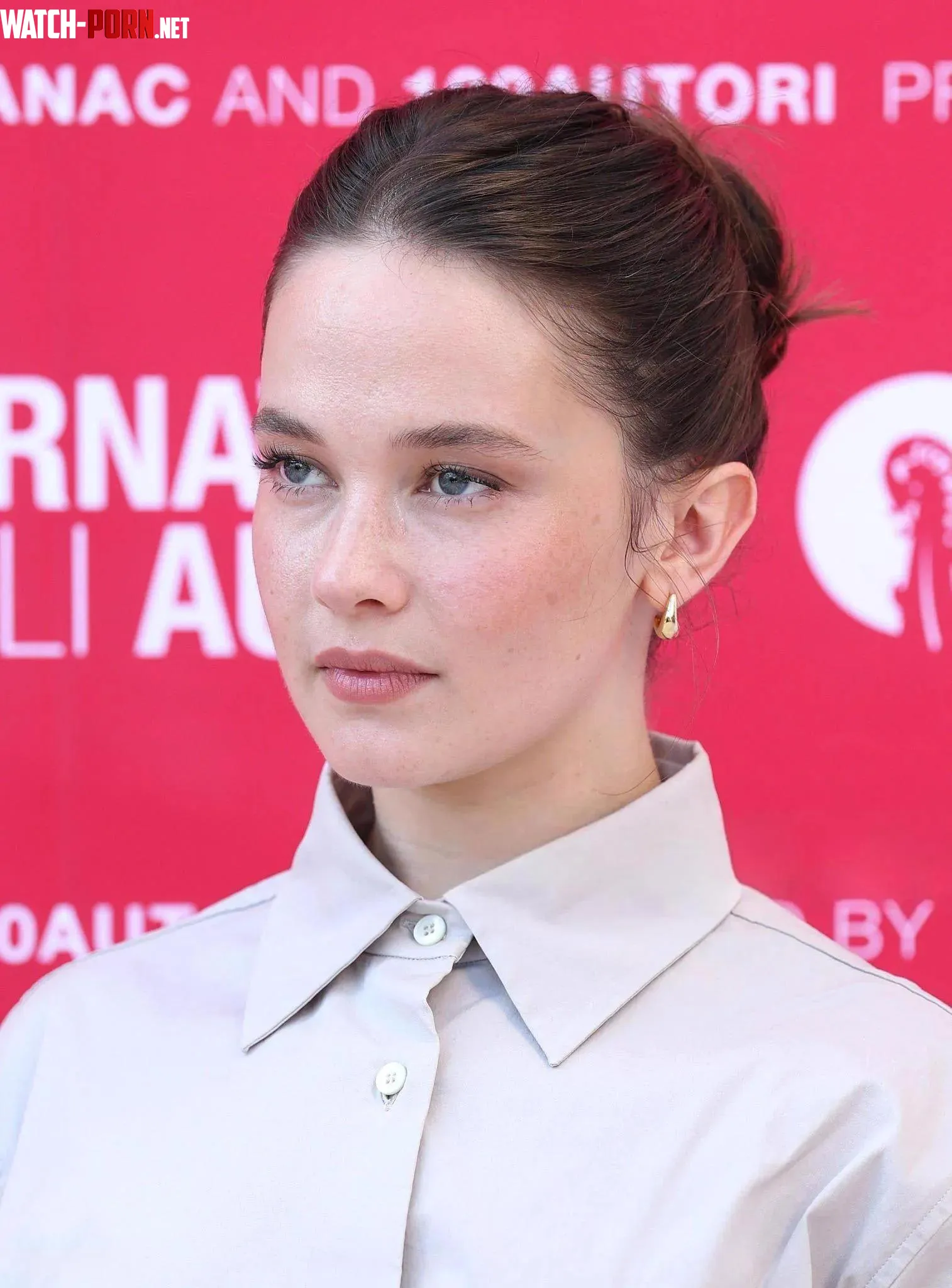 Cailee Spaeny by DrDoom_E828