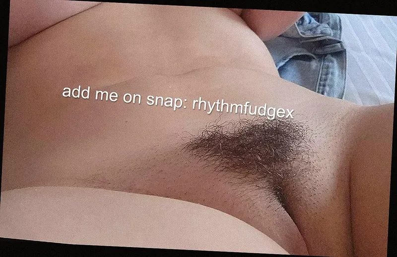 Thumbnail get a load of my big naturals