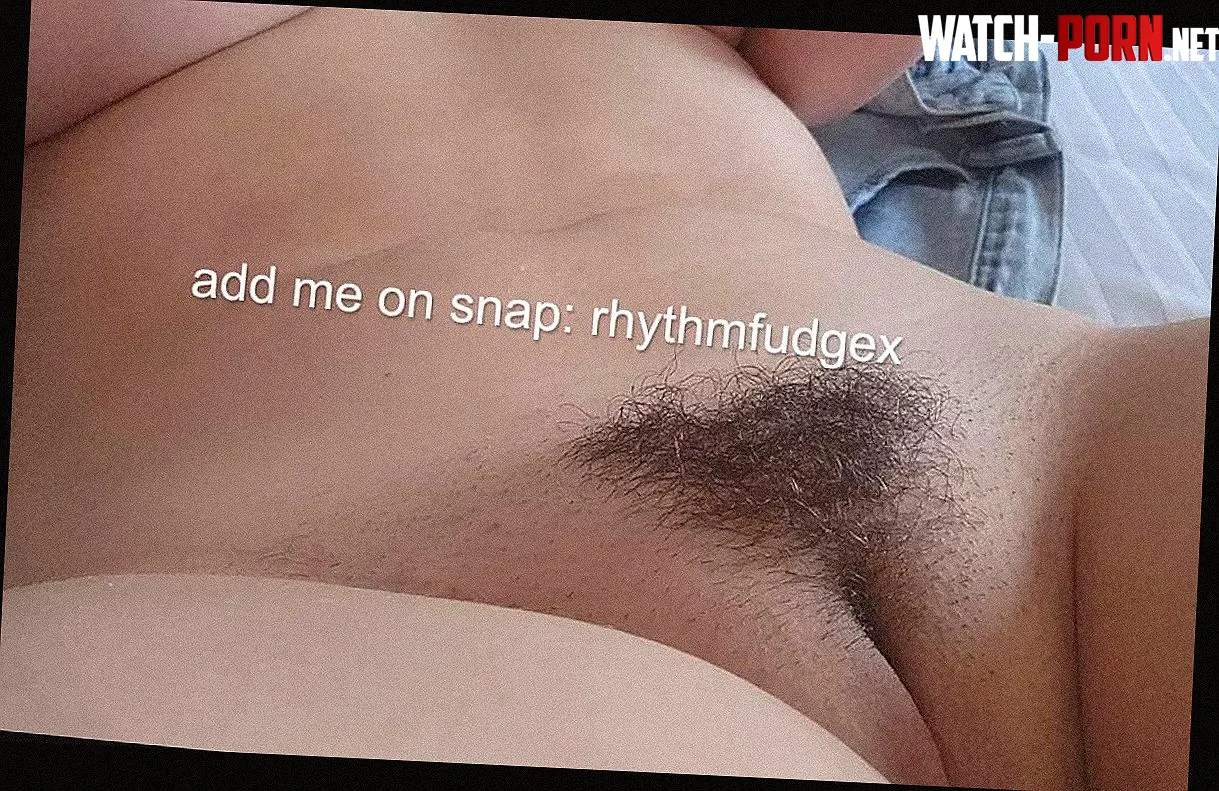 get a load of my big naturals by Greetings33
