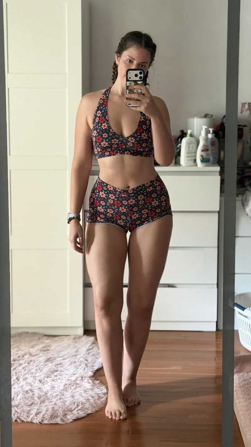 Thumbnail Lengthy