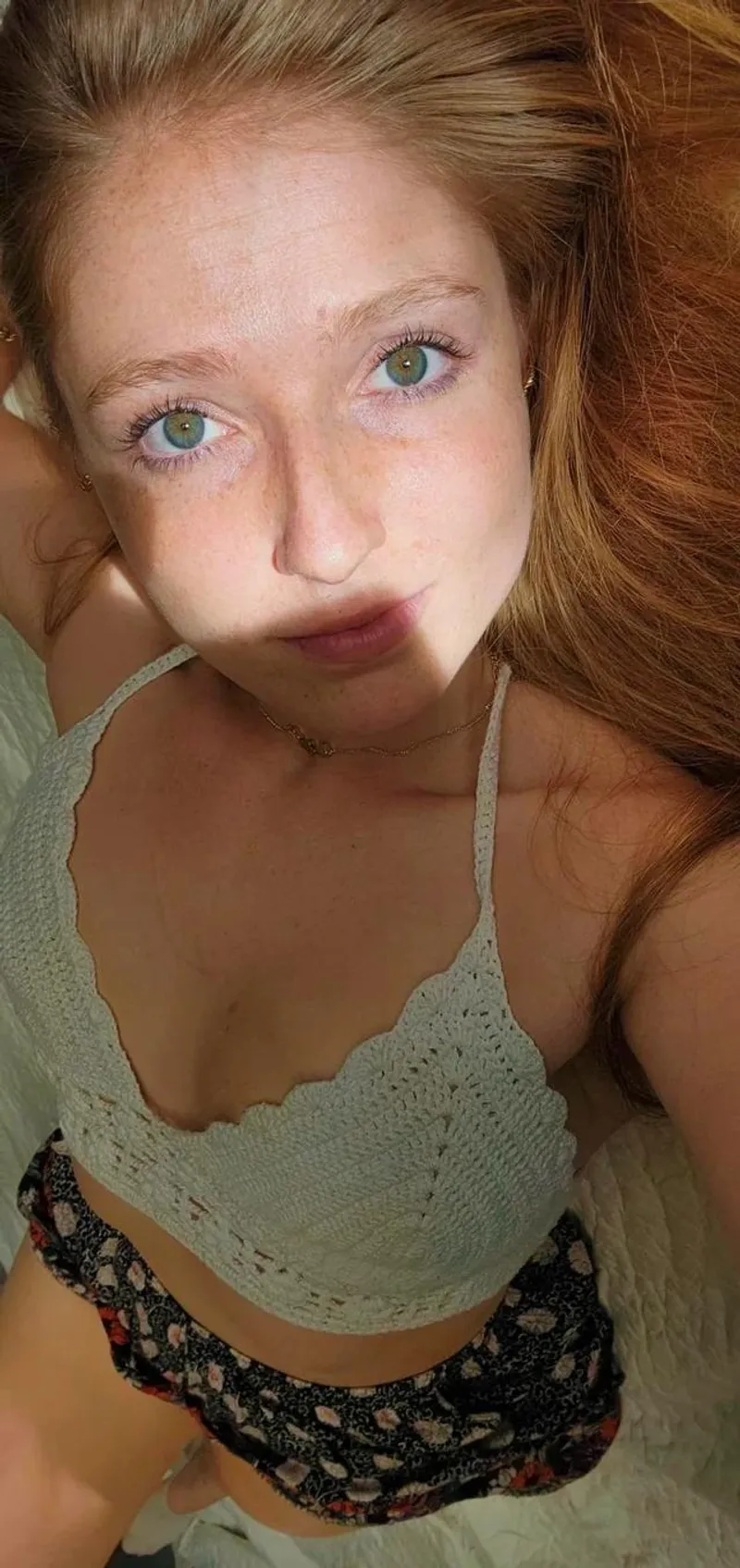 Thumbnail happy Sunday :)