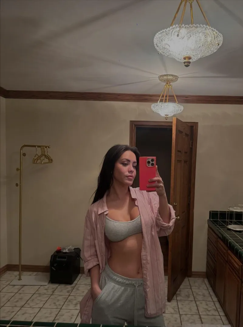 Thumbnail Alina Lopez