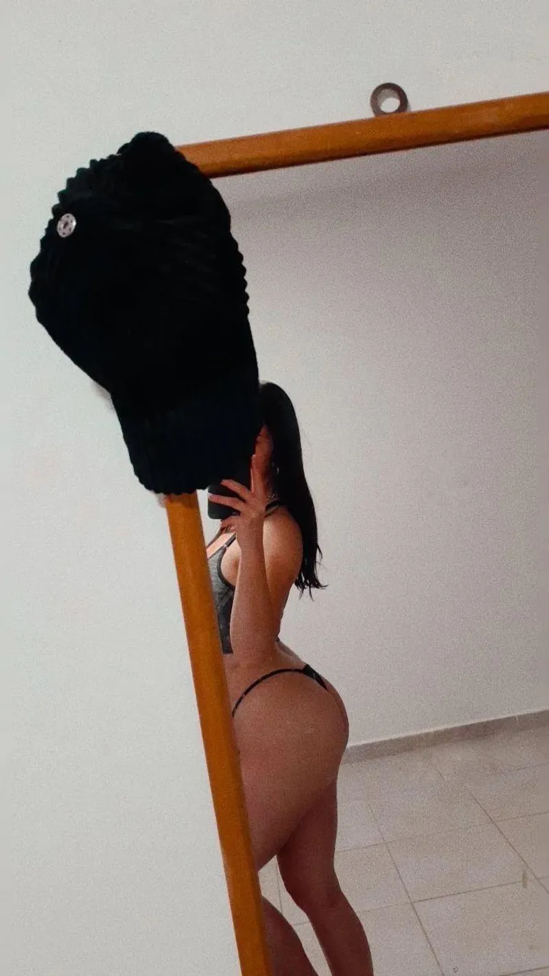 Thumbnail Asian teen <3