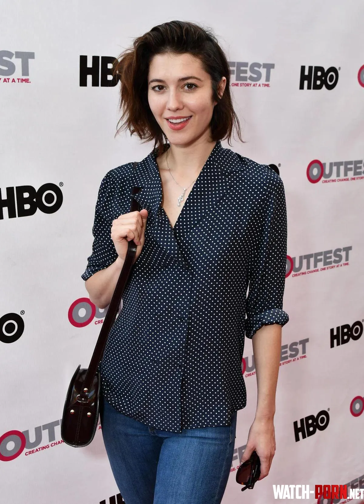 Mary Elizabeth Winstead by OkCopy1896