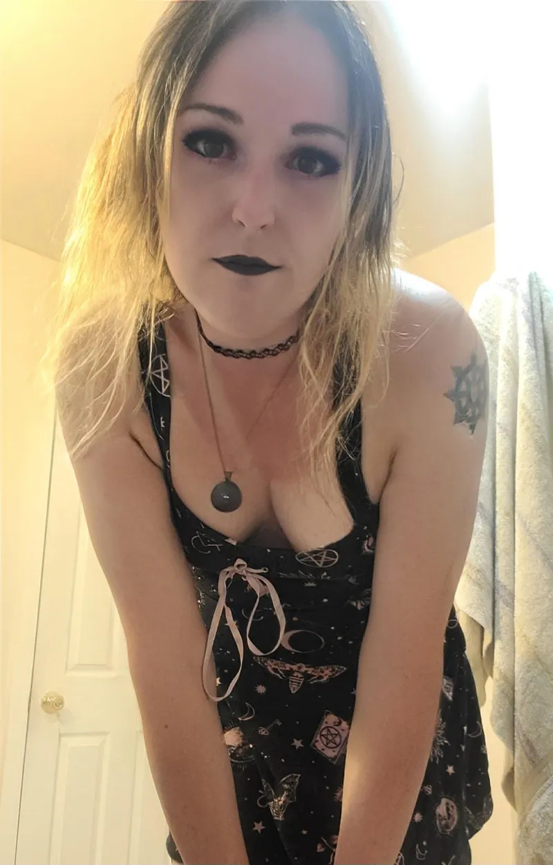 Thumbnail I hear you like trans girls