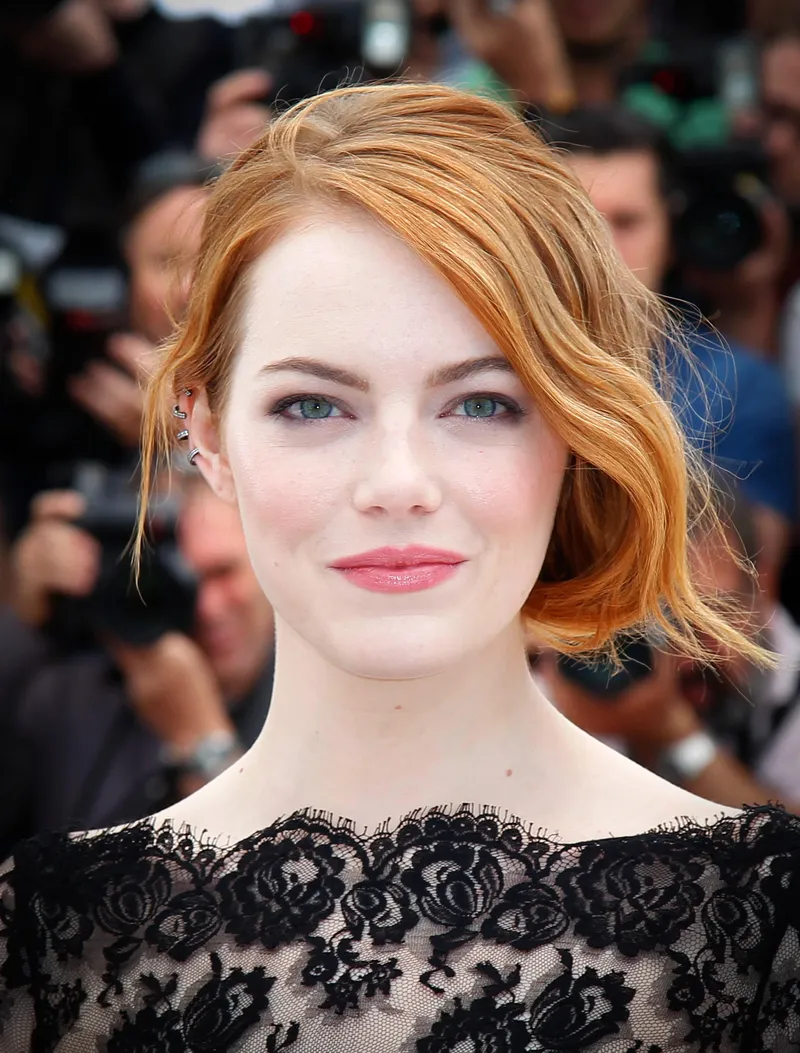 Thumbnail Emma Stone
