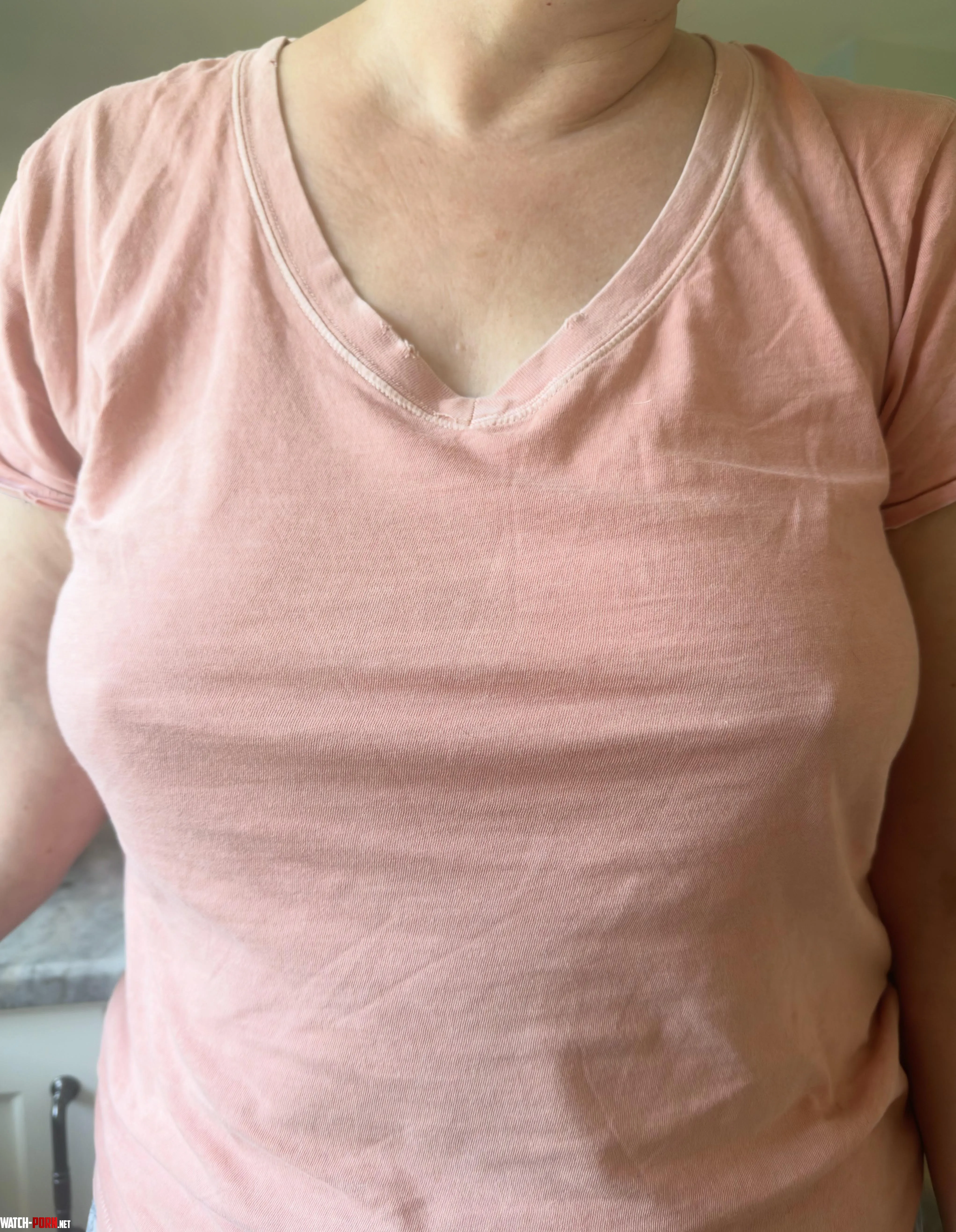 They have been free all day by Sockcum