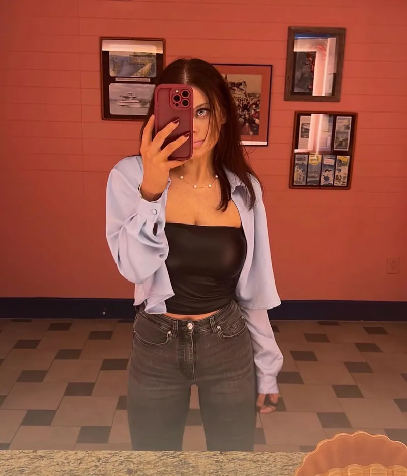 Thumbnail Leather 🖤