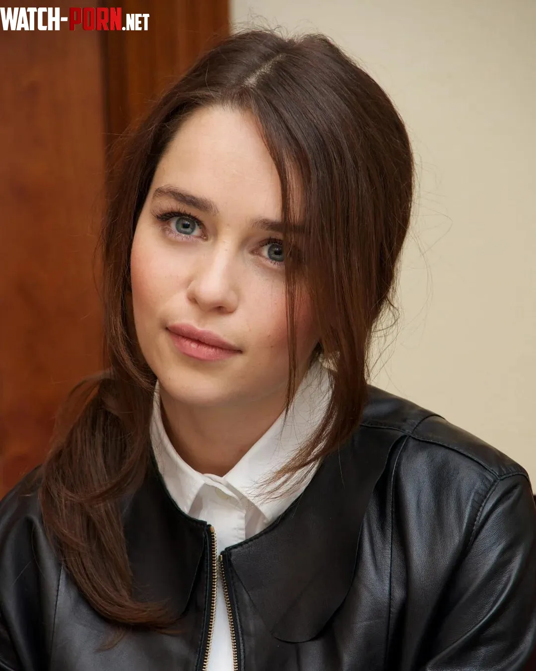 Emilia Clarke by OkCopy1896