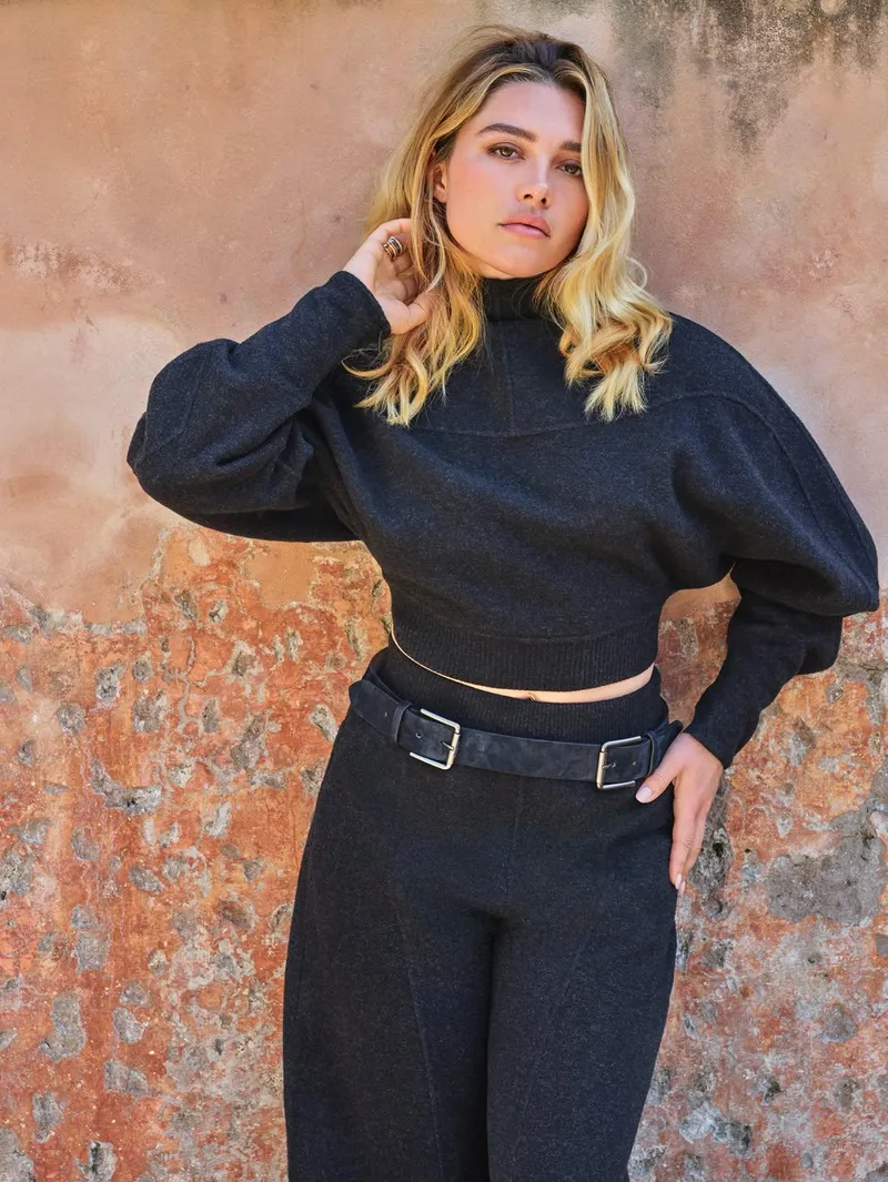 Thumbnail Florence Pugh