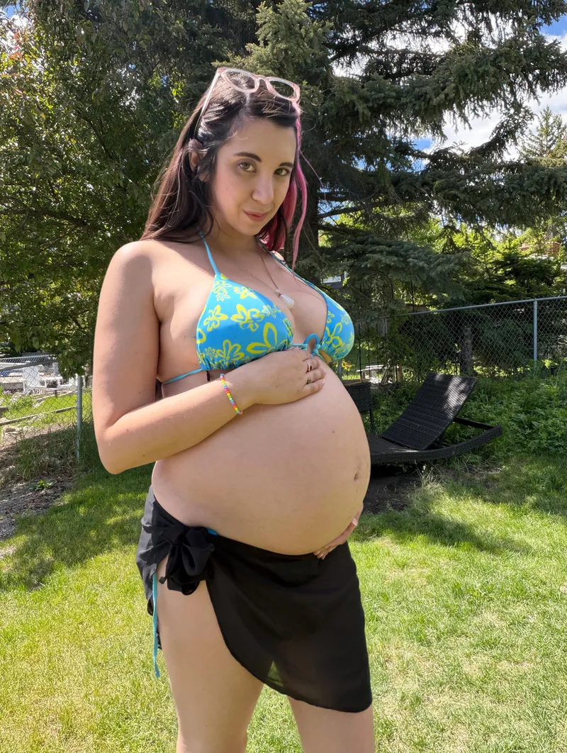 Thumbnail Come talk to the bump