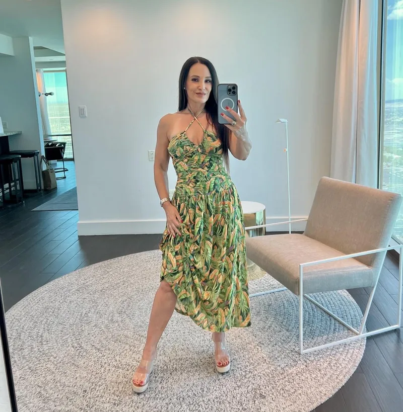 Thumbnail Lisa Ann