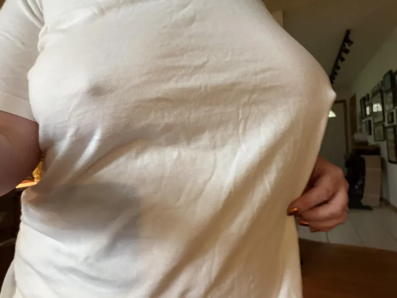 Thumbnail Breakfast wardrobe these days