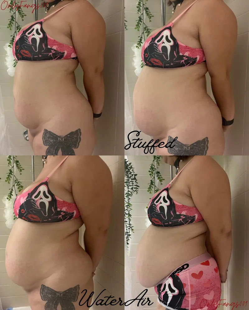 Thumbnail New curves