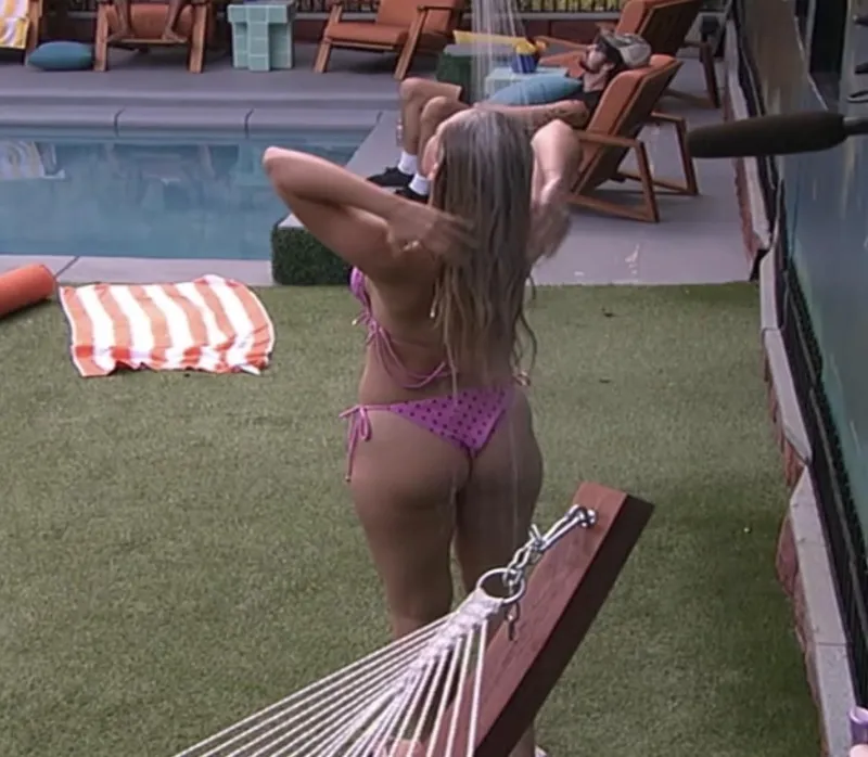 Thumbnail Melody bb28