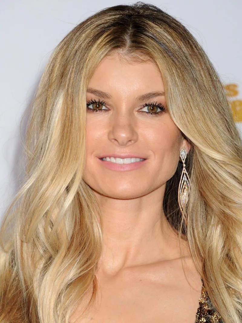 Thumbnail Marisa Miller