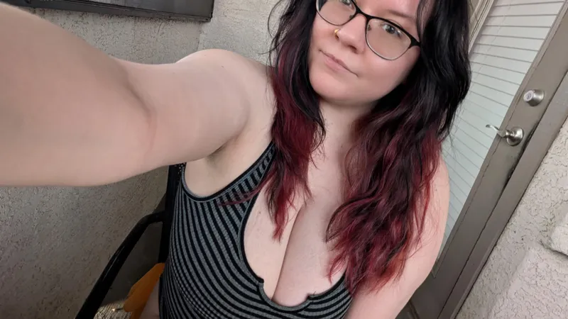 Thumbnail @cherryy.0333