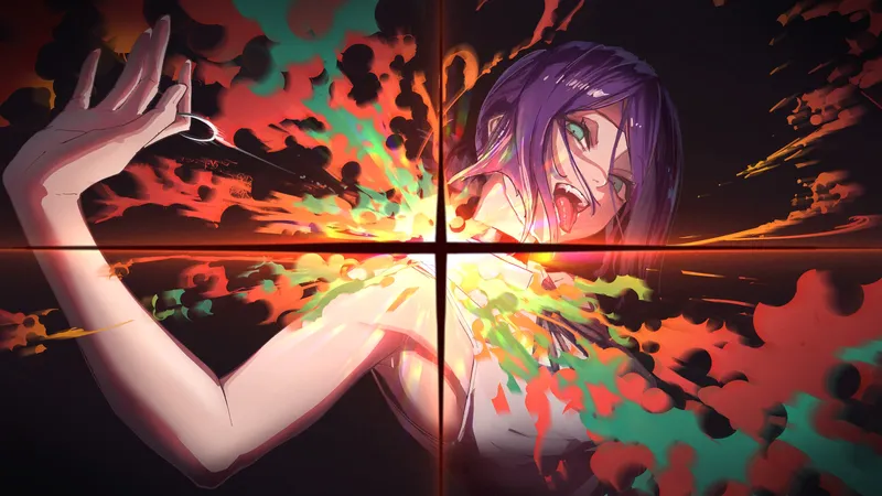 Thumbnail Reze's Yummy Bomb Pits (@dsuV4sW8qYWHQVL)