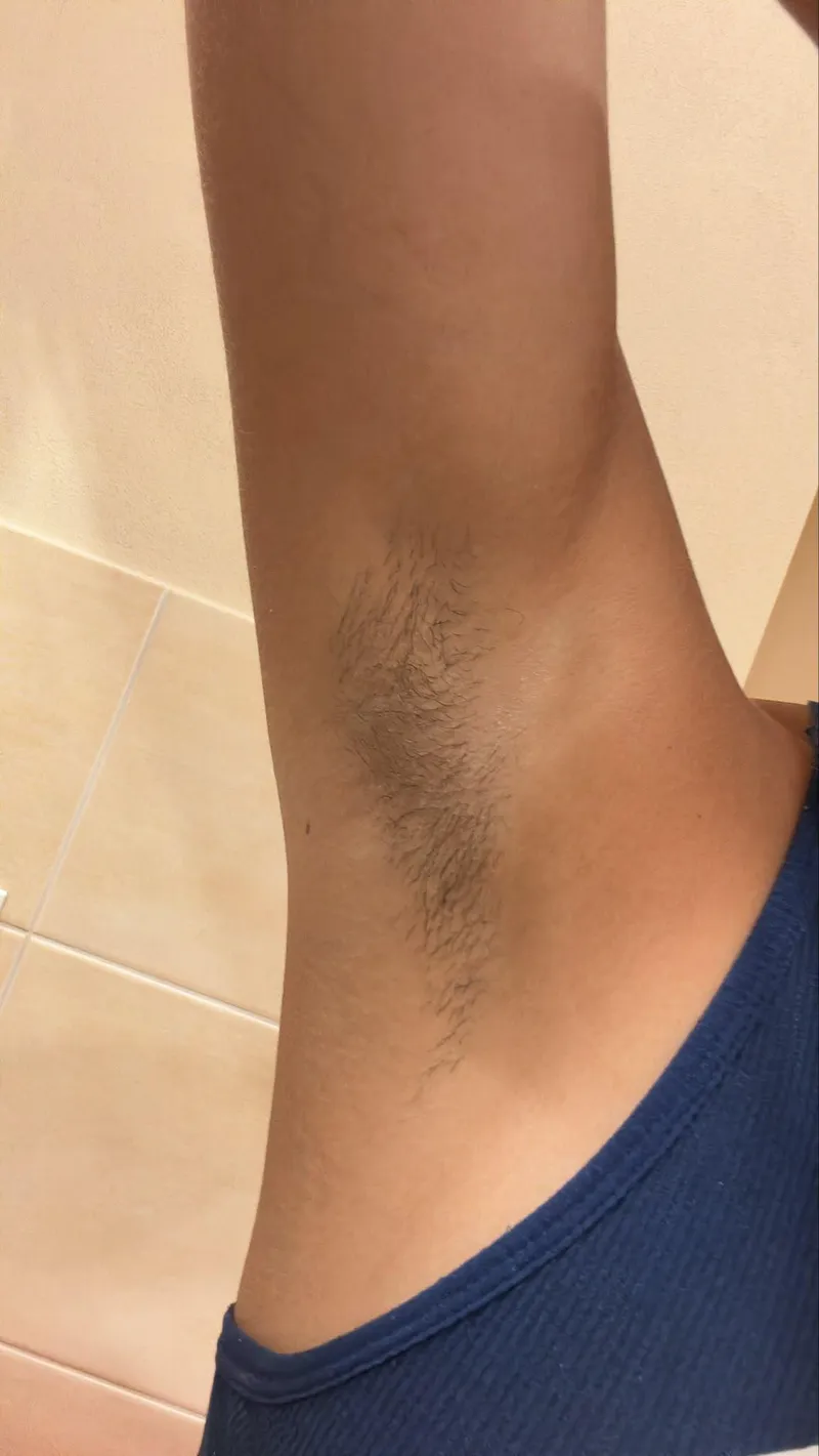 Thumbnail Blessed that i got a gf that grows them out sometimes ;))) she said if encouraged enough shed let me reward you with more