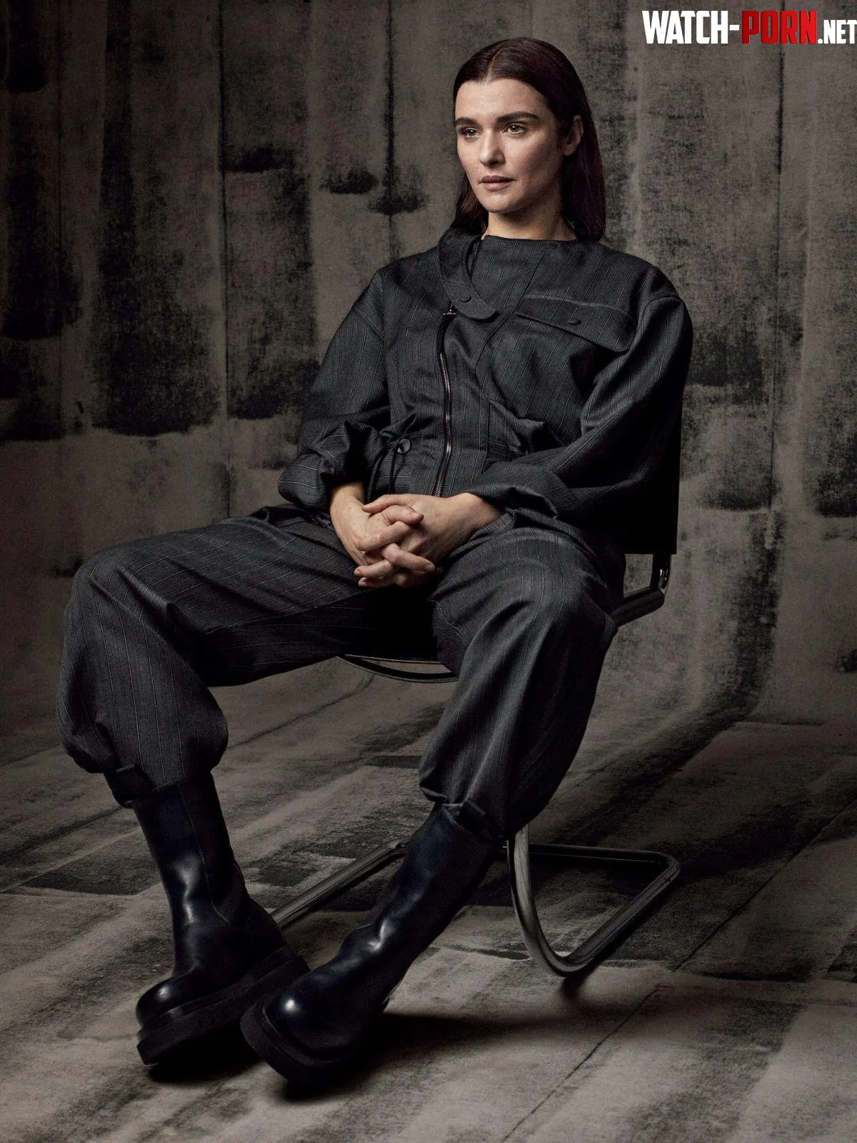Rachel Weisz by standardhomie