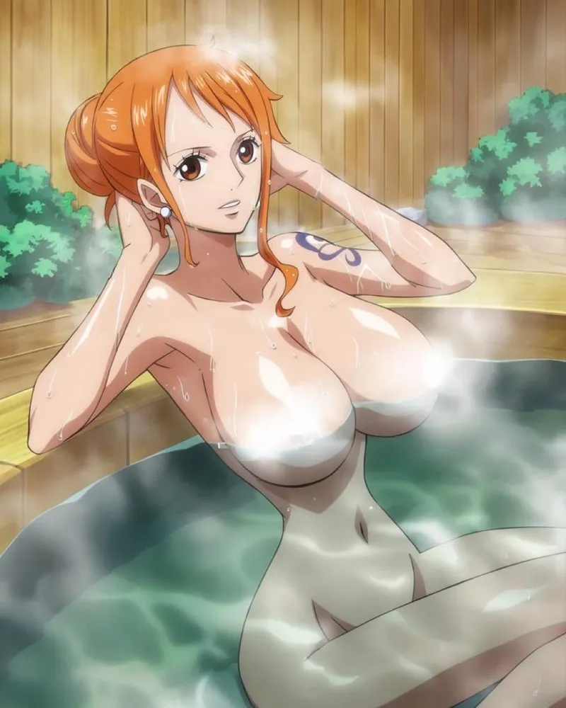 Thumbnail Divine body
