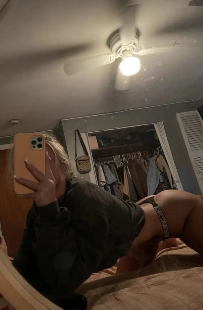 Thumbnail Coming to have a little fun with mommy? 🥵😈 (Selling) Snap/Tele-hailsnamathe Snap link in comments by sammiesam2