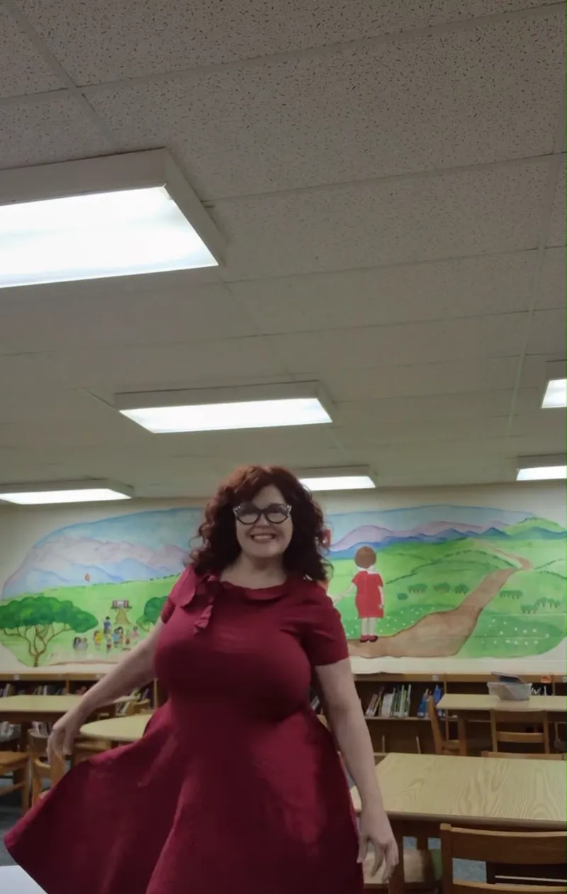 Thumbnail Librarian