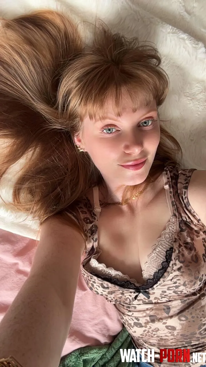 One of my favorite tops by WillowRaeOnly