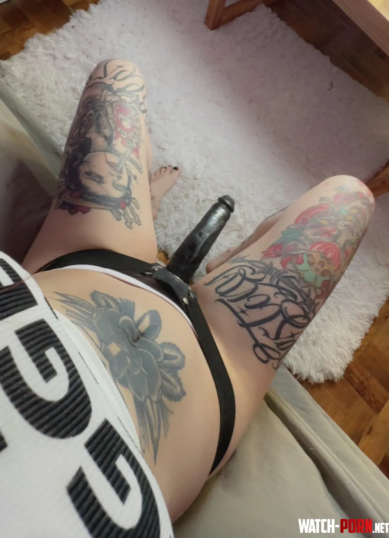 Lemme cum on your face💦 by willowx13