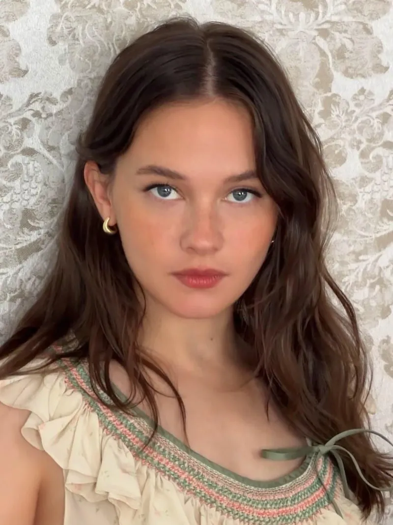 Thumbnail Cailee Spaeny